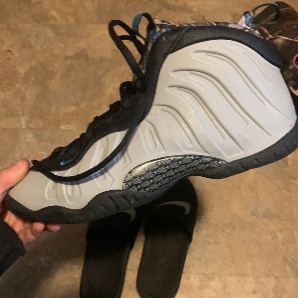 foamposites - Picture 4 of 4
